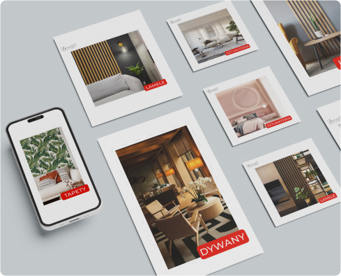 4wall-mockup-1 4wall mockup 1
