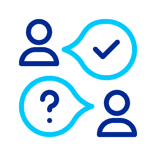 Contact hero consulting