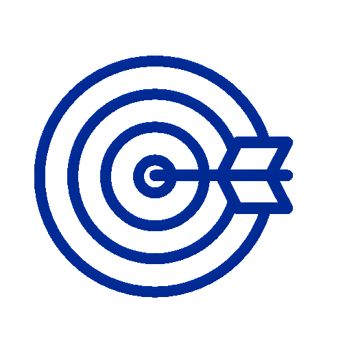 hub services strategy