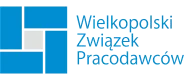 inm www logo WZP