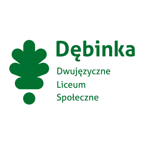 Opinie_www_debinka