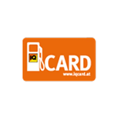 Opinie_www_igcard