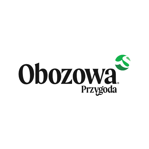 Opinie_www_obozowa