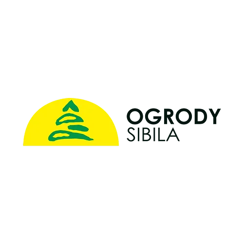 Opinie_www_ogrody