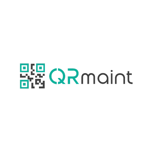 Opinie_www_qrmaint