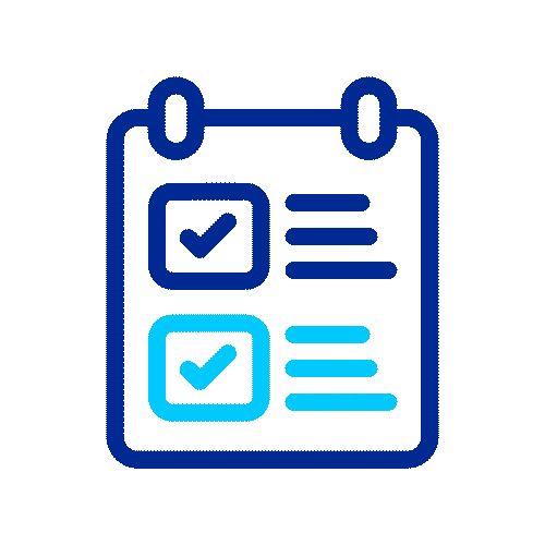 checklisty