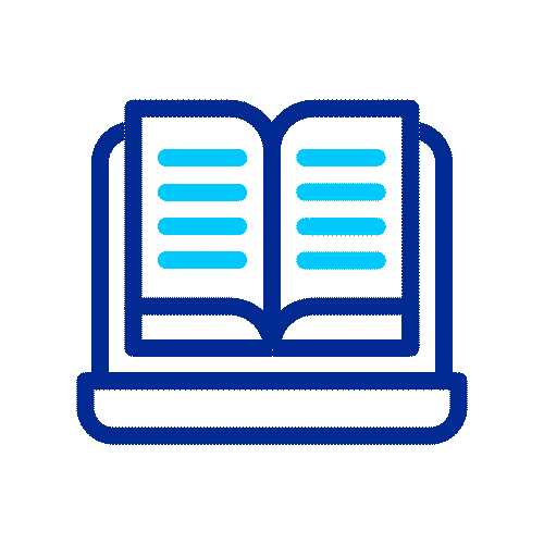 ebooki