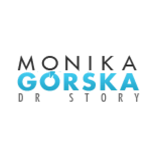 inmarketing_www_opinie_active_Mistrzowska_Szkola_Storytellingu_Biznesowego