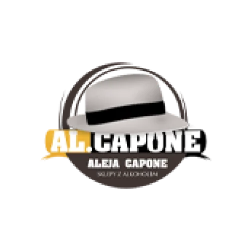 inmarketing_www_opinie_active_alcapone