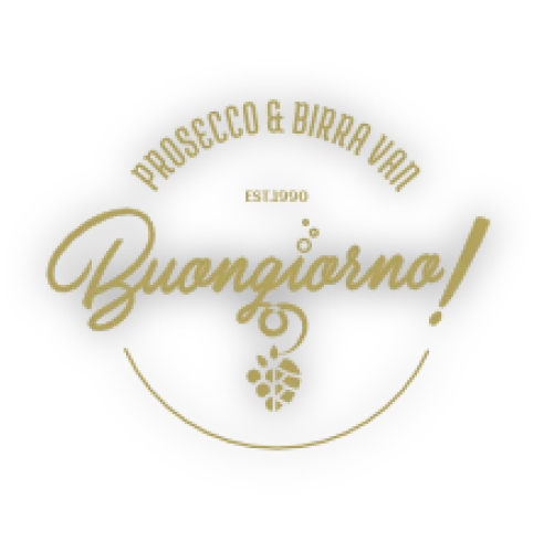 inmarketing_www_opinie_active_buongiornovan