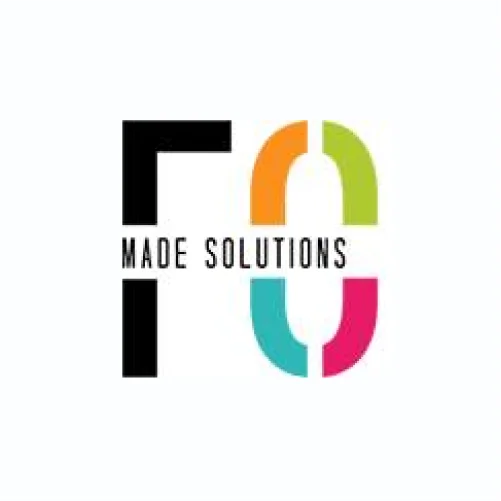 inmarketing_www_opinie_active_for_solutions