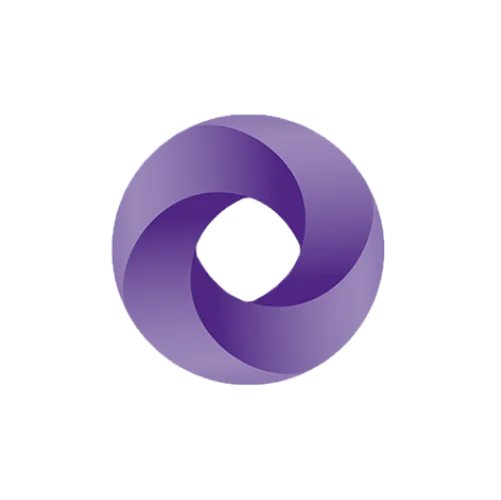 inmarketing_www_opinie_active_grant_thorton