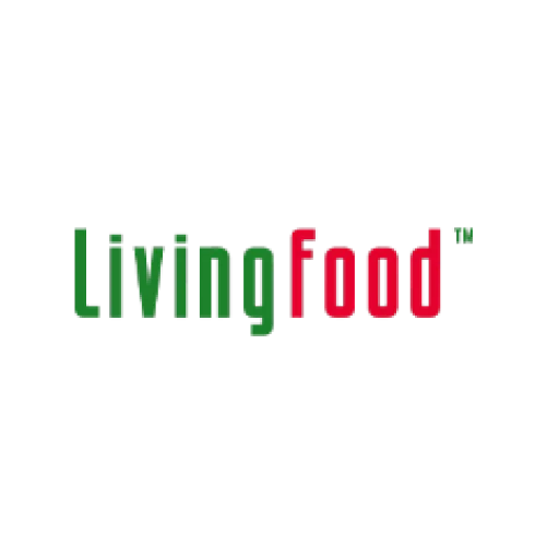 inmarketing_www_opinie_active_livingfood