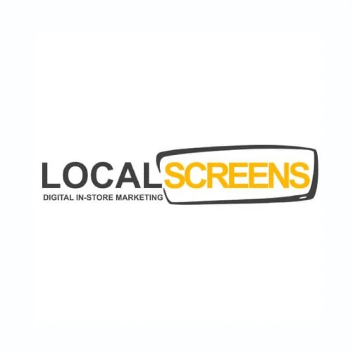 inmarketing_www_opinie_active_localscreens