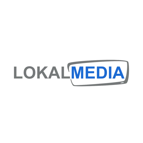 inmarketing_www_opinie_active_lokalmedia