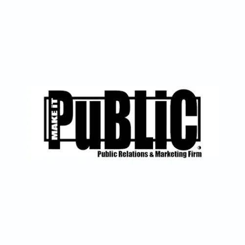 inmarketing_www_opinie_active_make_it_public