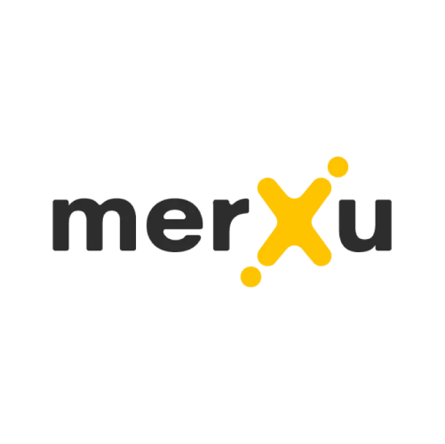 inmarketing_www_opinie_active_merxu