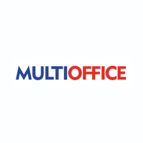 inmarketing_www_opinie_active_multioffice