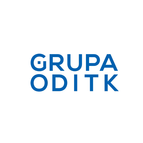 inmarketing_www_opinie_active_oditk