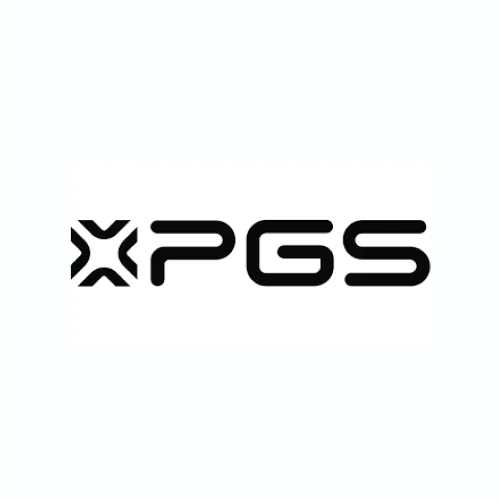 inmarketing_www_opinie_active_pgs-1