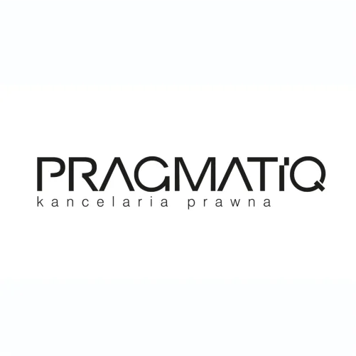inmarketing_www_opinie_active_pragmatiq