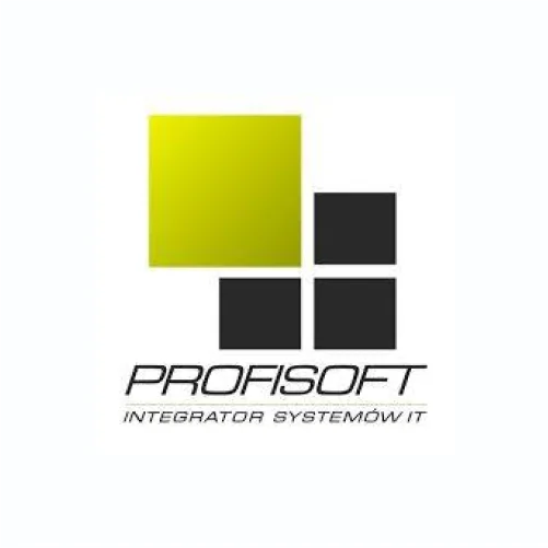 inmarketing_www_opinie_active_profisoft