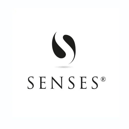 inmarketing_www_opinie_active_senses