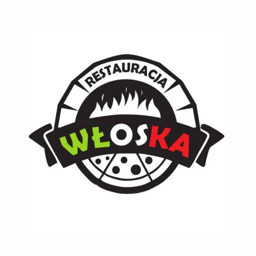 inmarketing_www_opinie_active_wloska