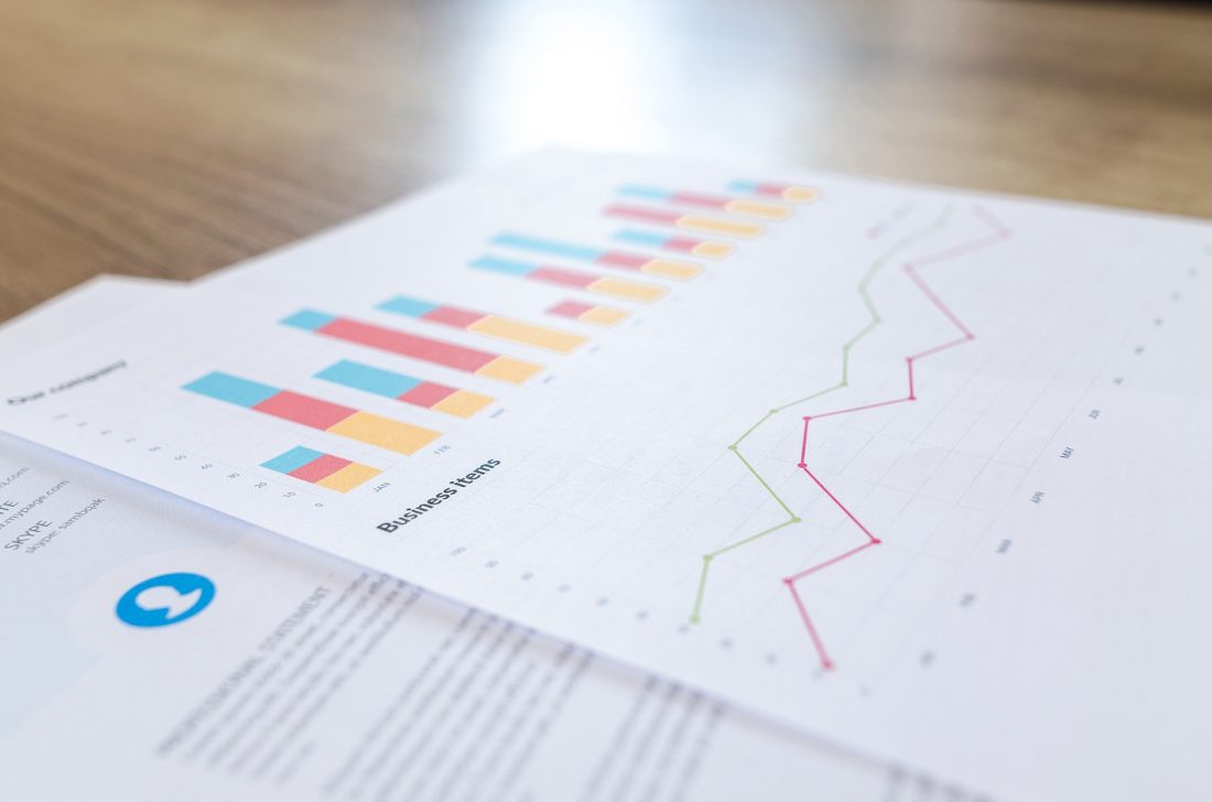 Jak wykluczyć własny adres ip z google analytics. Inmarketing