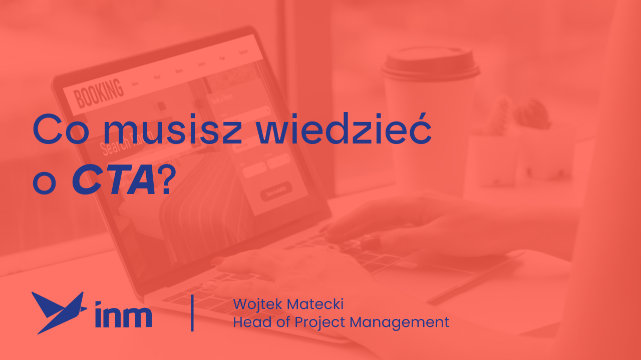 inm blog pink co musisz wiedziec o cta