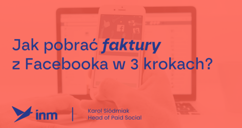 inm blog pink jak pobrac faktury z facebooka w 3 krokach