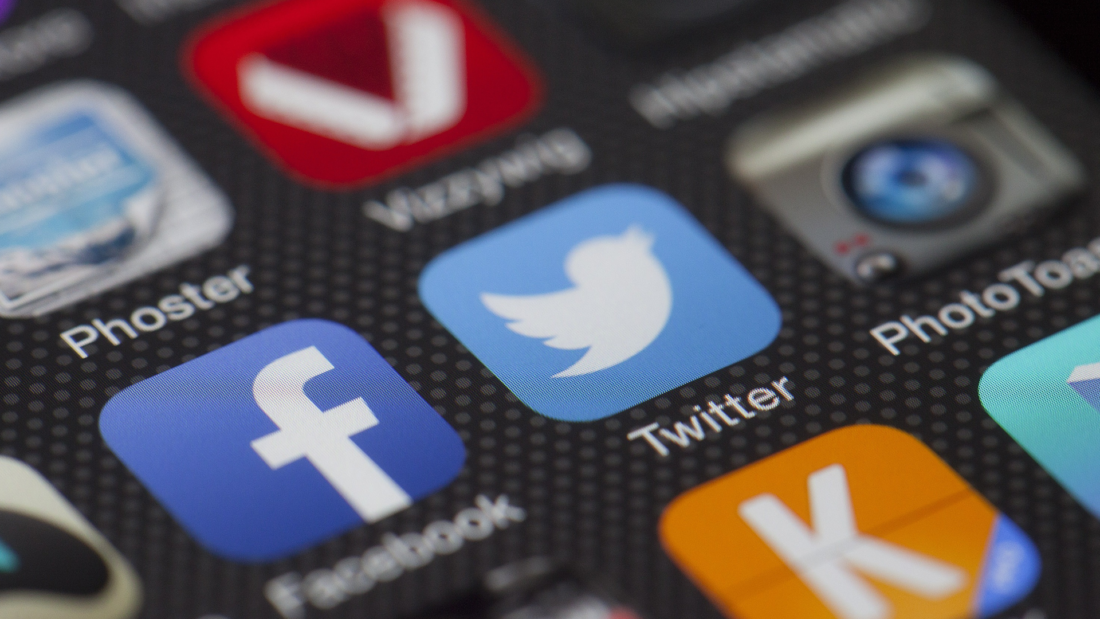 agencja inmarketing jak radzić sbie z kryzysem w social mediach? Poznaj zasadę 5p