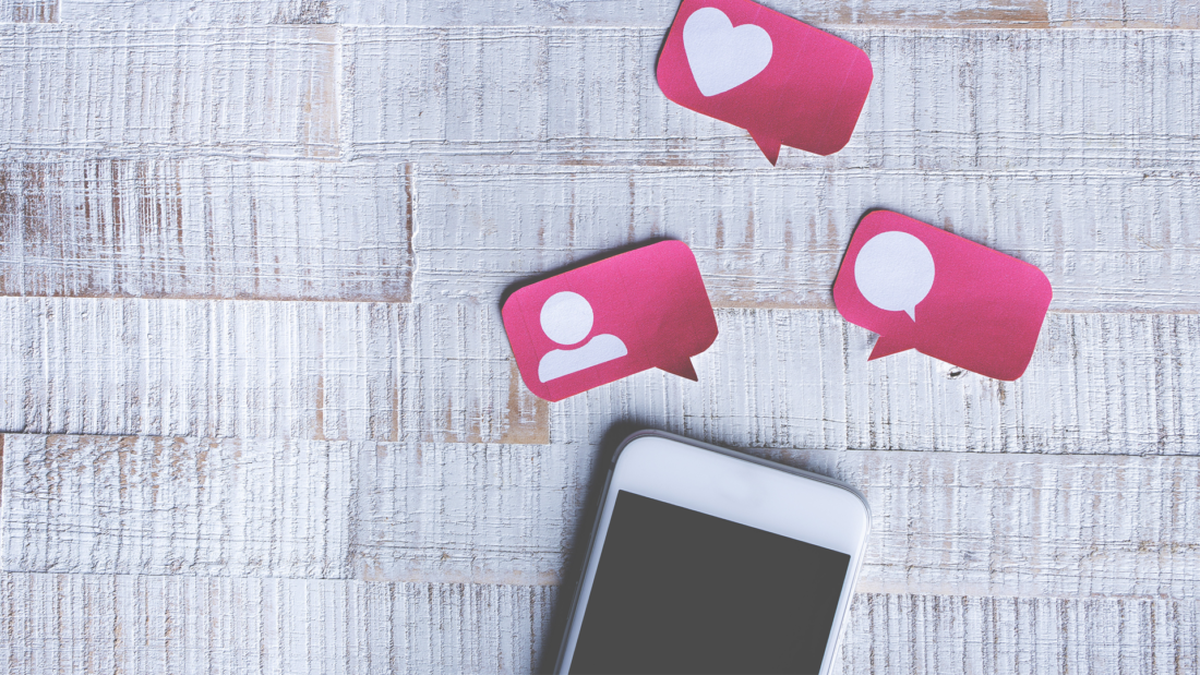 agencja inmarketing Jak zaangażować odbiorców w social mediach? 5 sposobów na zwiększenie zaangażowania obserwatorów