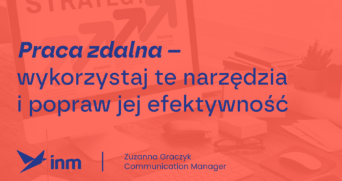 inm blog pink praca zadalna wykorzystaj te narzedzia i popraw jej efektywnosc