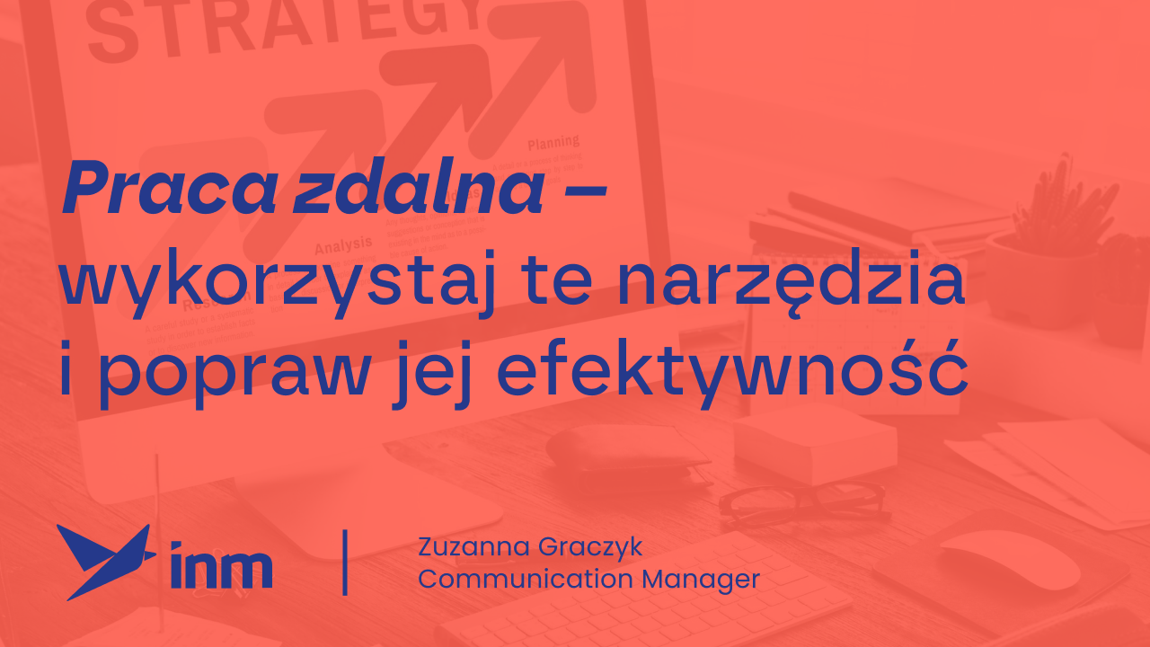 inm blog pink praca zadalna wykorzystaj te narzedzia i popraw jej efektywnosc