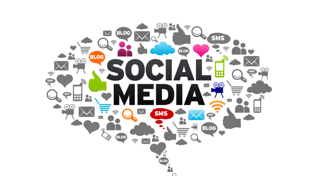 Agencja InMarkeitng. Co nowego w mediach społecznościowych? Kwiecień 2020 social media