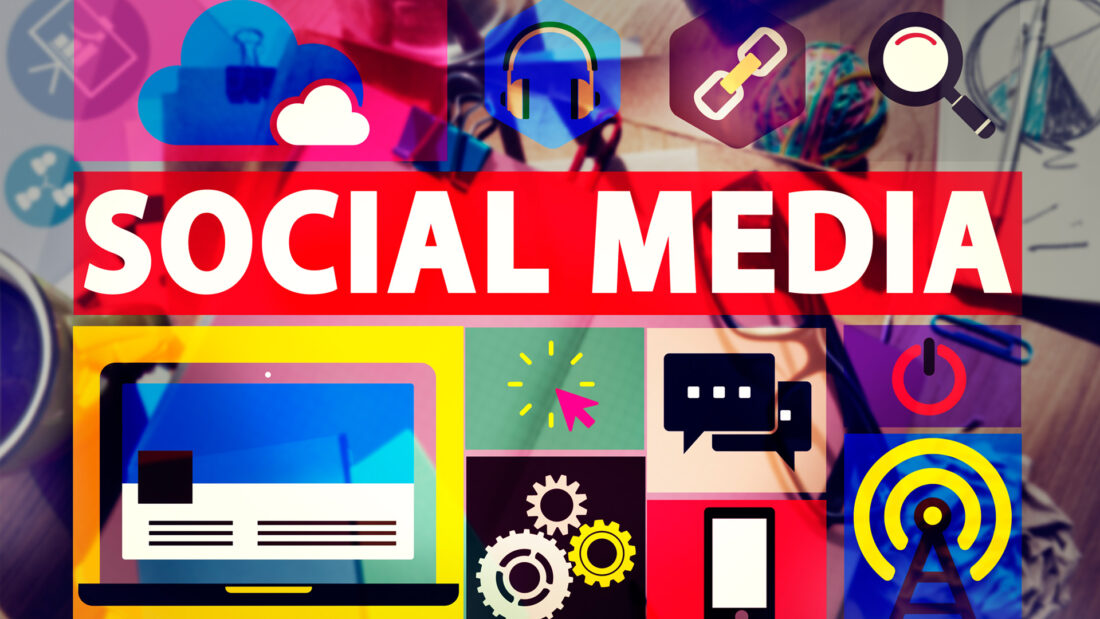 Agencja InMarketing, Co nowego w mediach społecznościowych? Maj 2020