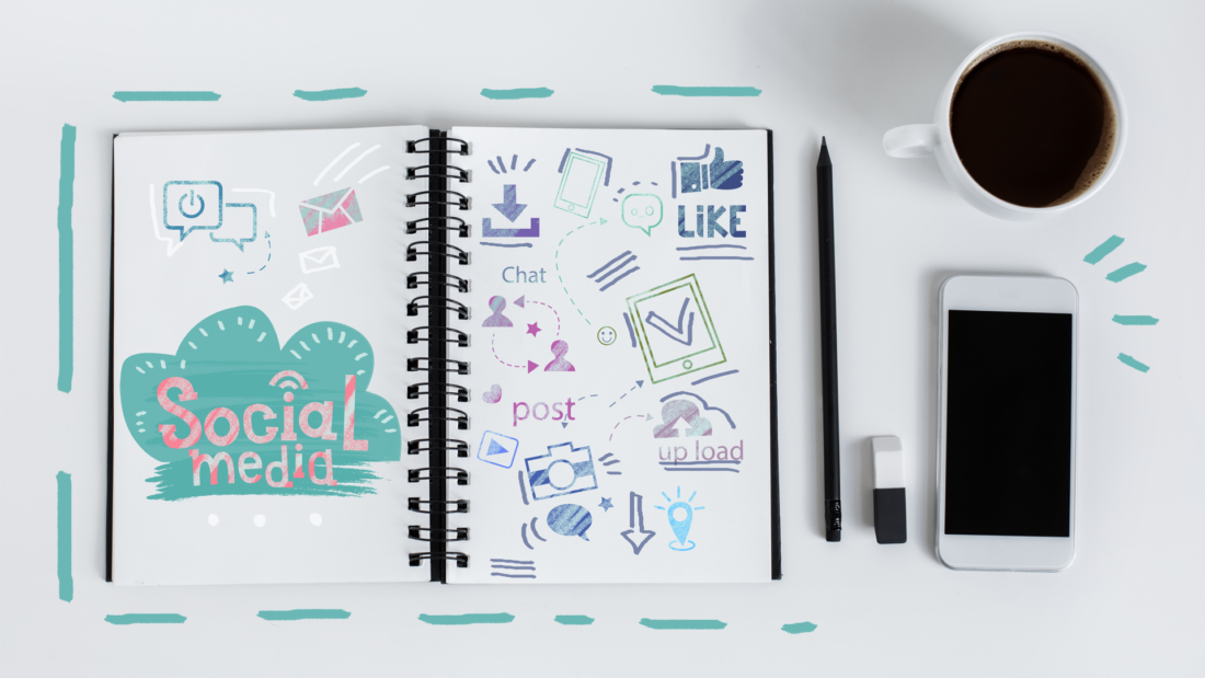 Agencja InMarketing. Co nowego w mediach społecznościowych? Czerwiec 2020