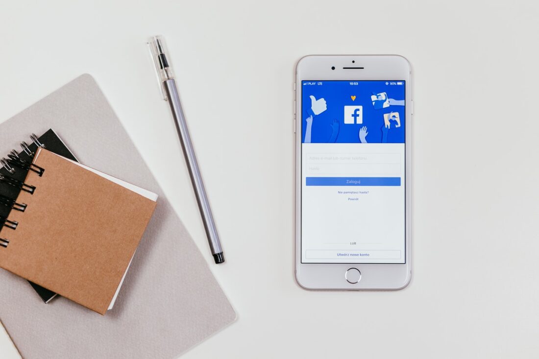 Facebook usuwa 28-dniowe okno konwersji - Agencja InMarketing