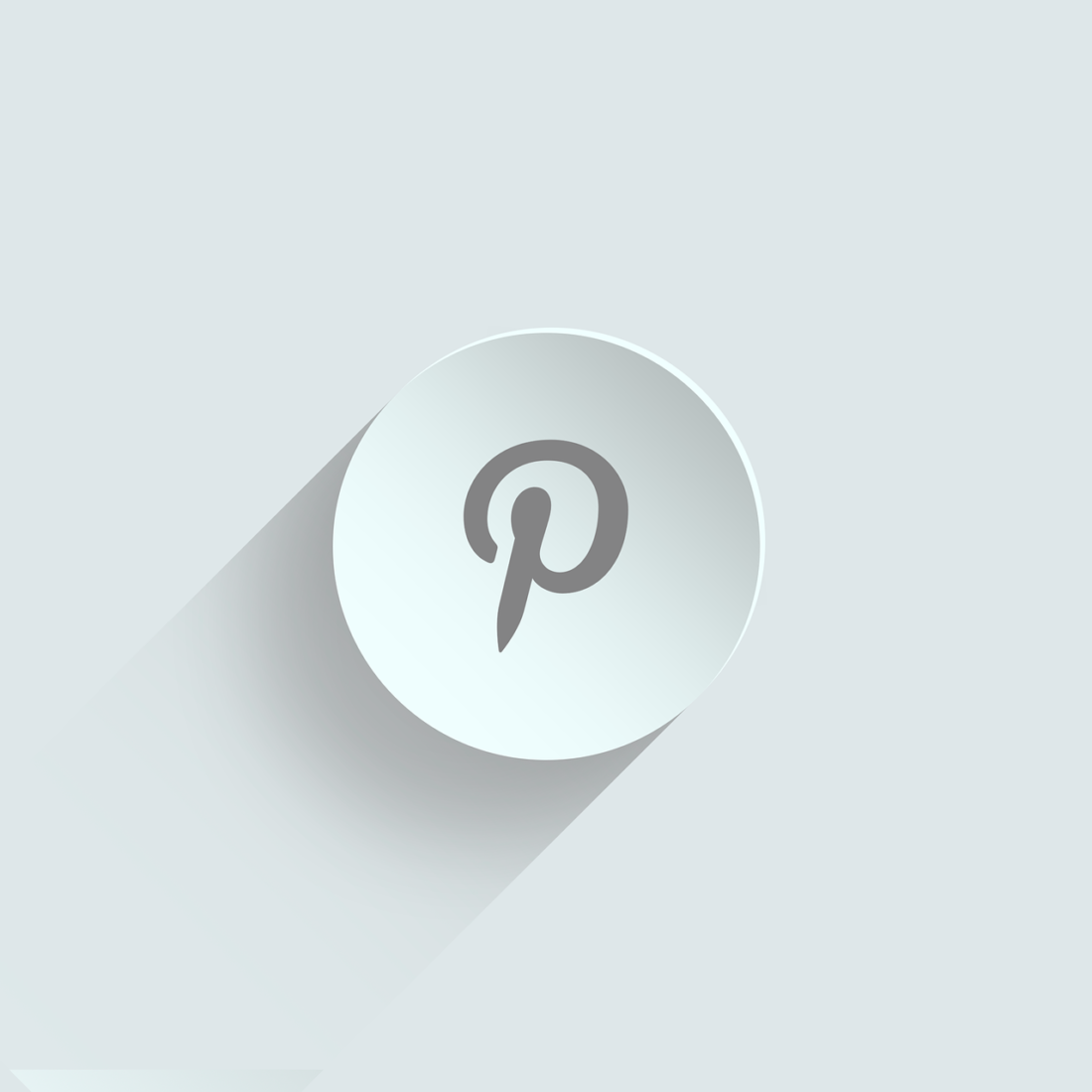 Pinterest - jak wykorzystać go w biznesie? - Agencja InMarketing
