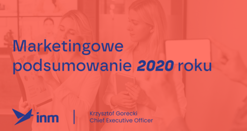 inm blog pink marketingowe podsumowanie 2020