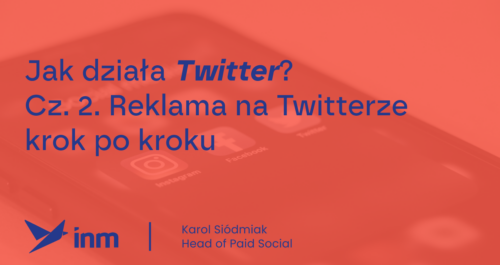 inm blog pink jak dziala twitter cz2 reklama