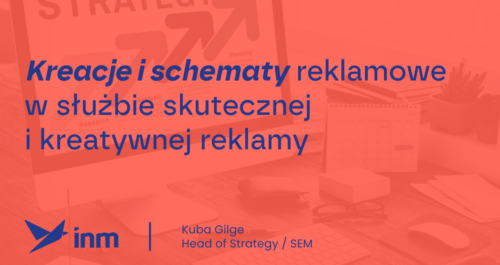 inm blog pink kreacje i schematy reklamowe w sluzbie skutecznej i kreatywnej reklamy