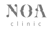 noa clinic back 1
