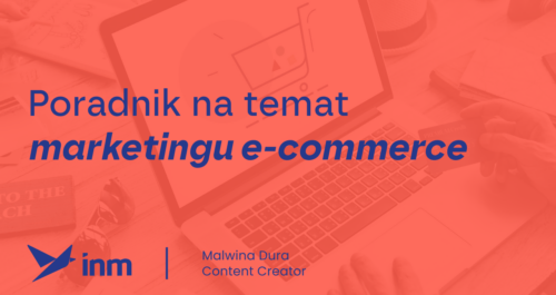 inm blog pink poradnik na temat marketingu e commerce