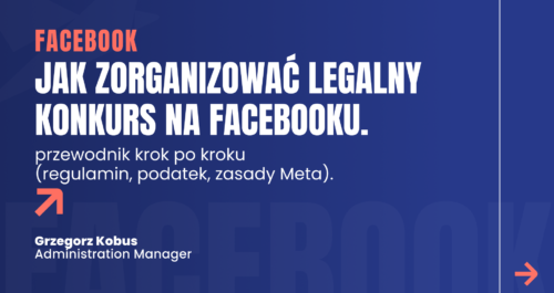 inm blog 28.08