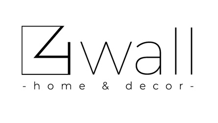 4wall logo 1