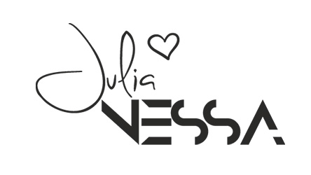 julianessa logo 1