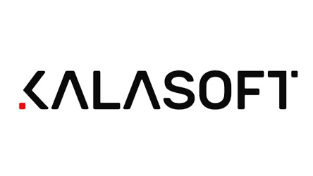 kalasoft logo 1
