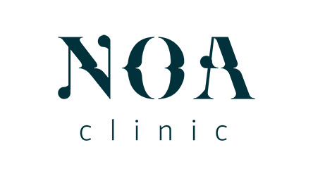 noa clinic logo 1